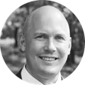 Andreas Hagberg