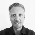 Martin Helgesson
