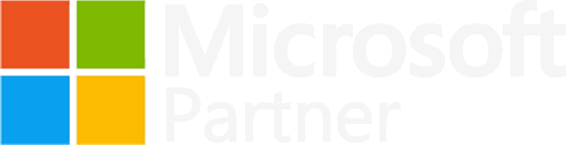 Microsoft Partner